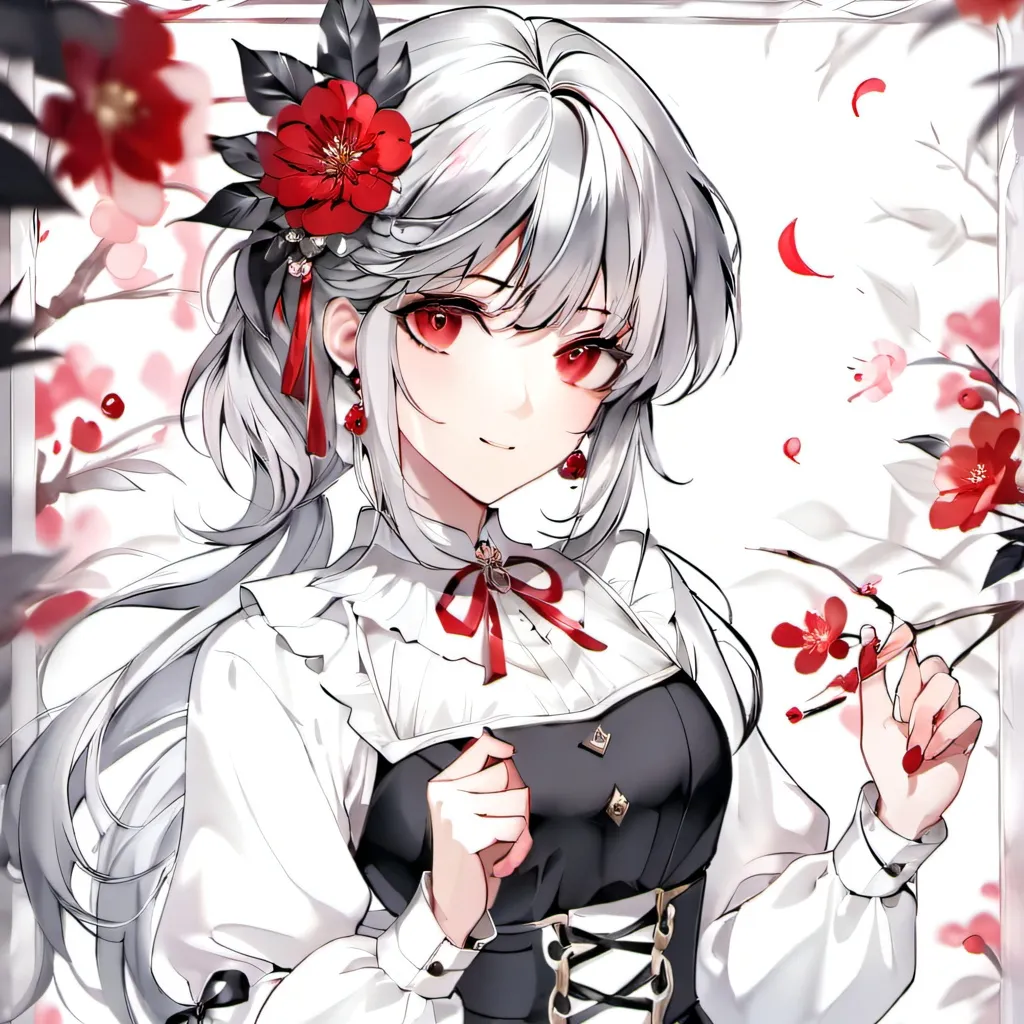 chat with ai character: mha insane ex