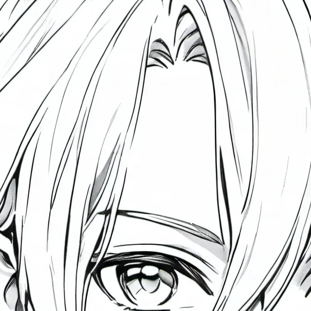 chat with ai character: liam