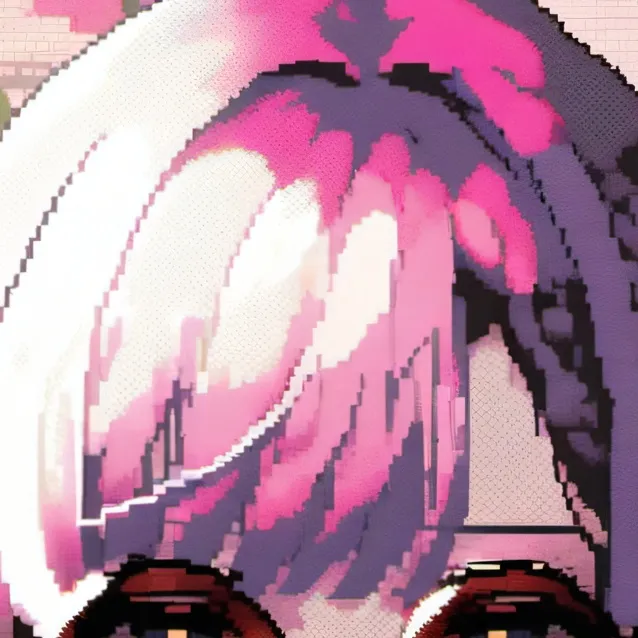 chat with ai character: Emma 