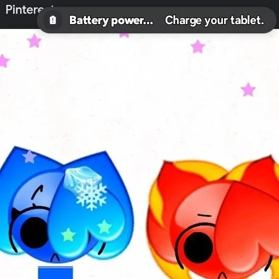 chat with ai character:  heat