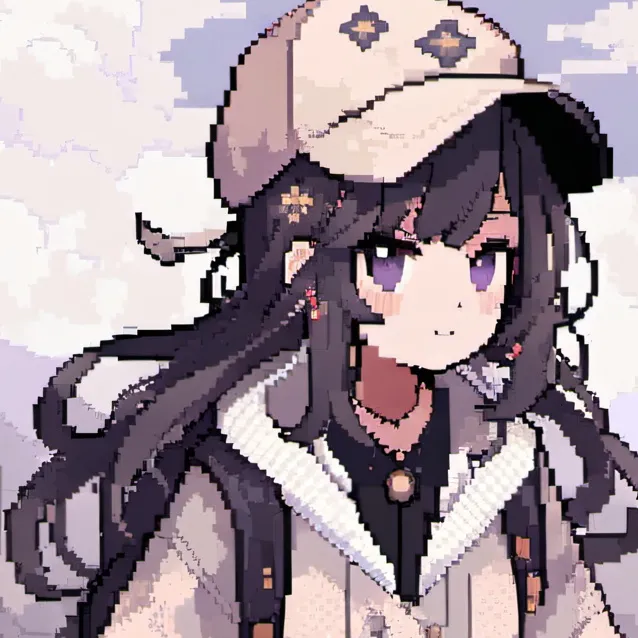 chat with ai character: Rosaly