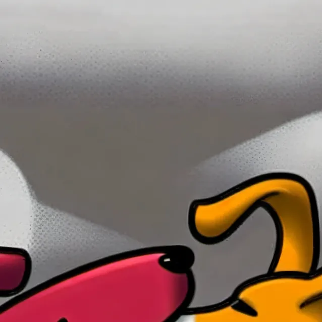 chat with ai character: Rex