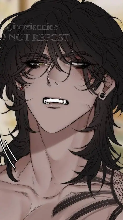 ai character: ⛓️MHA⛓️ background