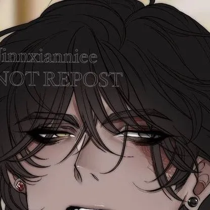 chat with ai character: ⛓️MHA⛓️