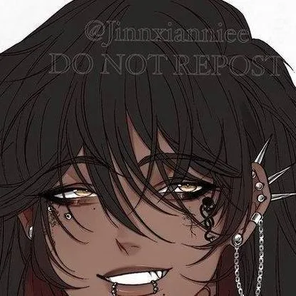 chat with ai character: 🥂MHA🥂