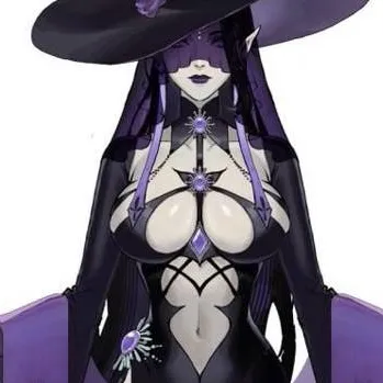 chat with ai character: Batalla de Dioses