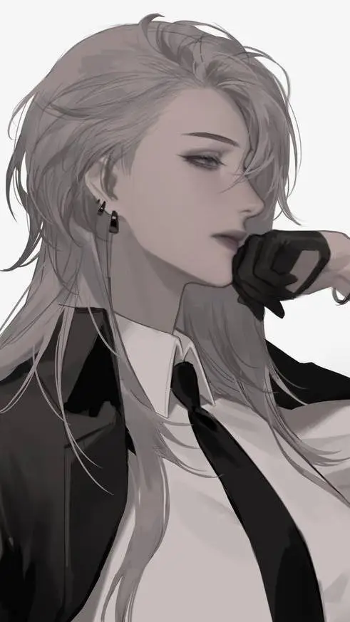 ai character: 🥀MHA🥀 background