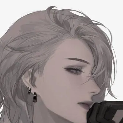 chat with ai character: 🥀MHA🥀