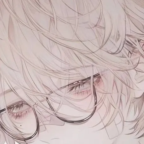 chat with ai character: 🍂Noah🍂