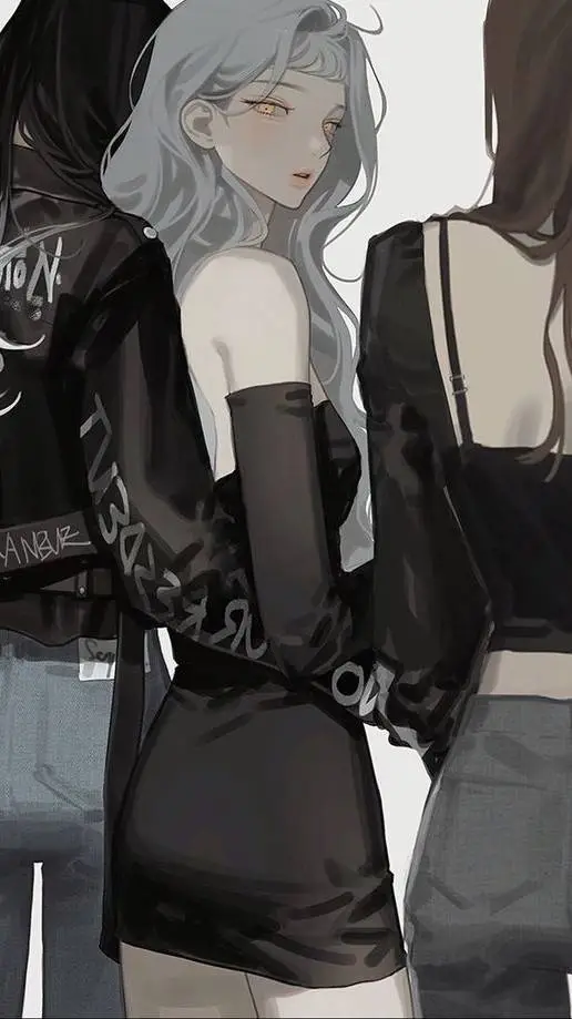 ai character: 🏳️‍⚧️Part 3🏳️‍⚧️ background