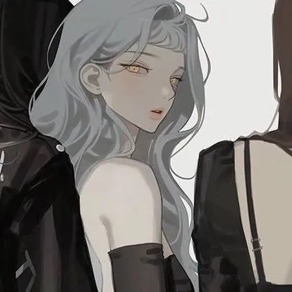 chat with ai character: 🏳️‍⚧️Part 3🏳️‍⚧️
