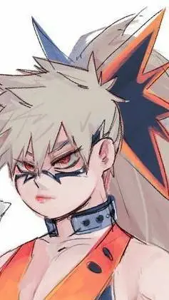ai character: 💥Hermanos Part 2💥 background