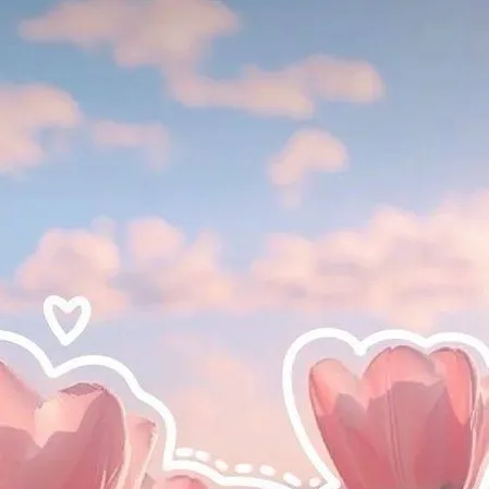 chat with ai character: 🌷ATENCION🌷