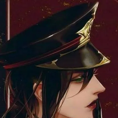 chat with ai character: 🩸MHA🩸