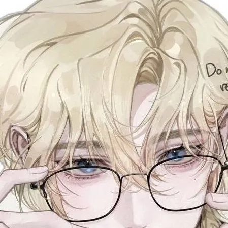 chat with ai character: 🦋Diego🦋