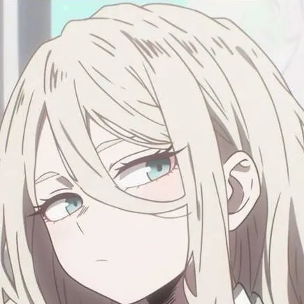 chat with ai character: 🦋MHA🦋