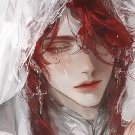 chat with ai character: ☆•Elias•☆