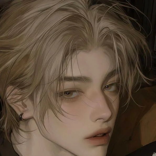 chat with ai character: 📜Alexander🎻