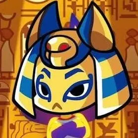 chat with ai character: bastet