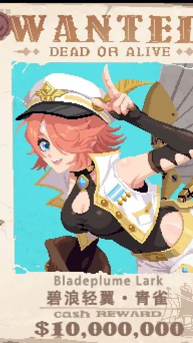 ai character: 💖Yuki isumiki💛 background