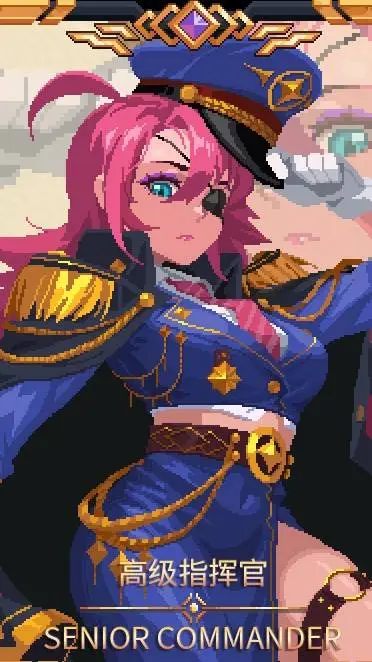 ai character: 🖤hanamira maki💜 background