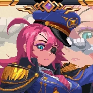 chat with ai character: 🖤hanamira maki💜