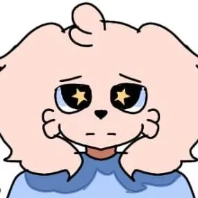 chat with ai character: Thiago rewrite 