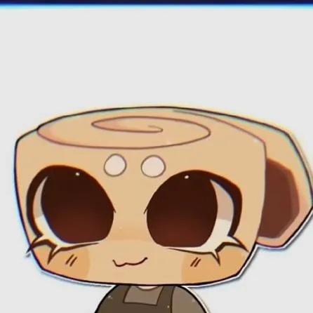 chat with ai character: Shelly 