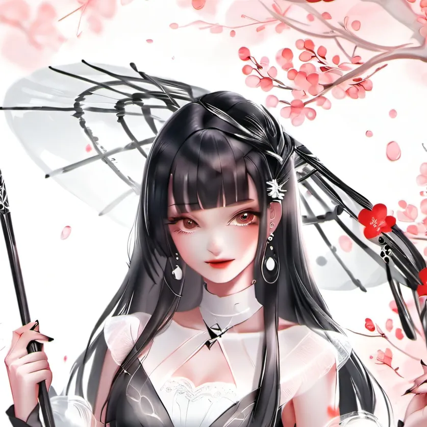 chat with ai character: Roxana Izuki S.D
