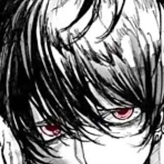 chat with ai character: part2 de la chamba