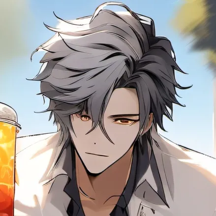 chat with ai character: Prince Eric