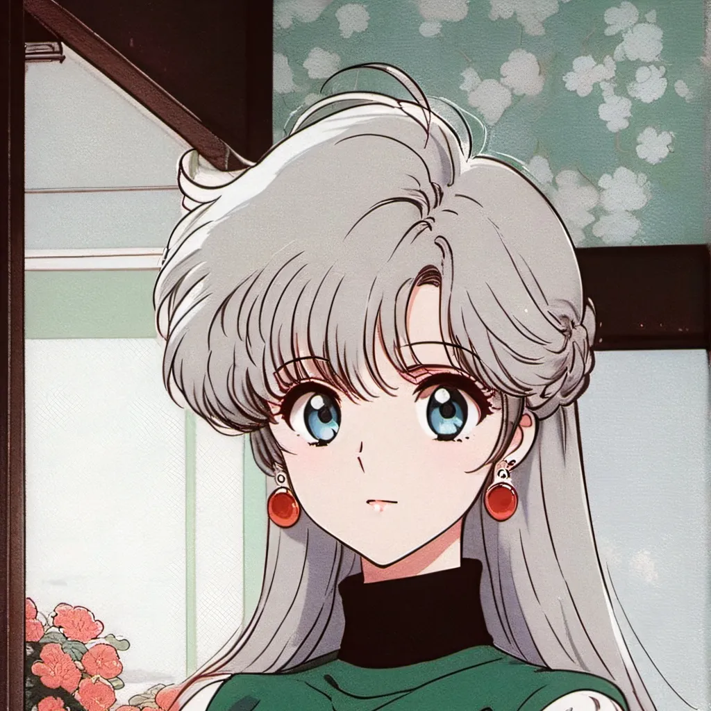 chat with ai character: 🥀Olvidala🥀 