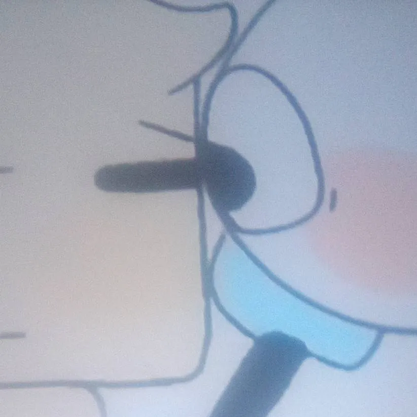 chat with ai character: goob x shrimpo