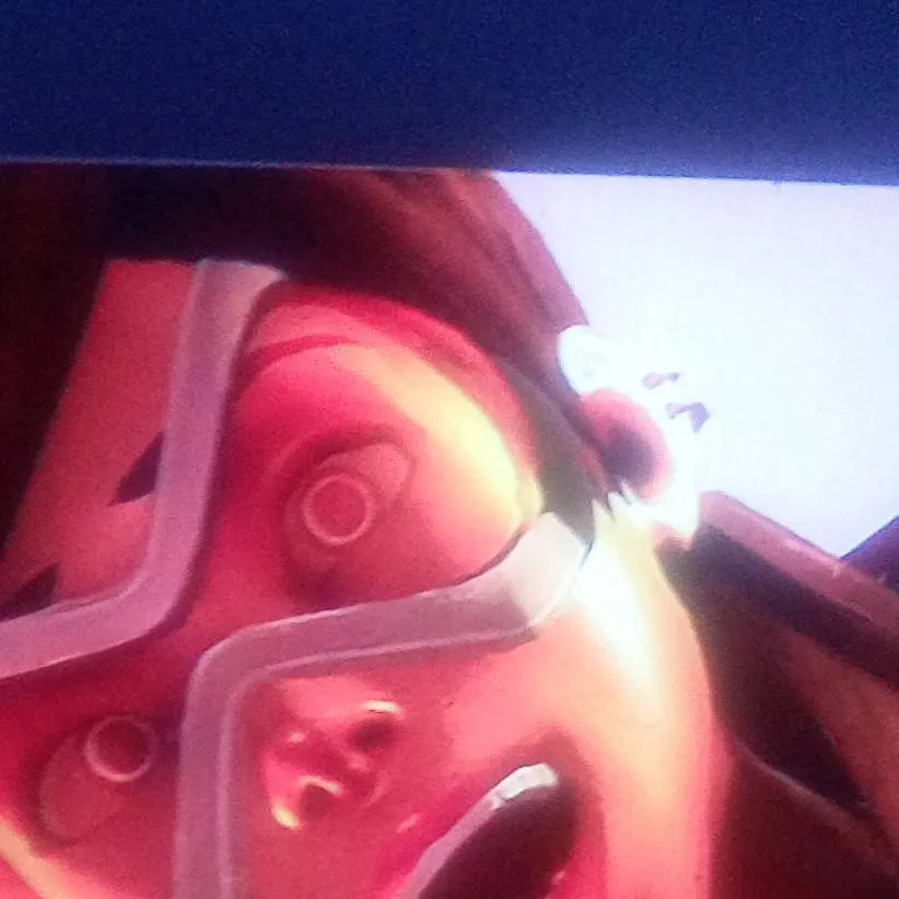 chat with ai character: ow1 gc