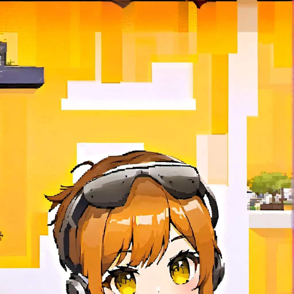 chat with ai character: dw gaming