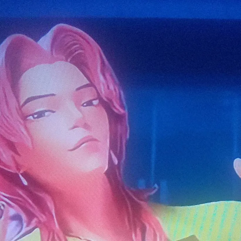 chat with ai character: rizzy romance