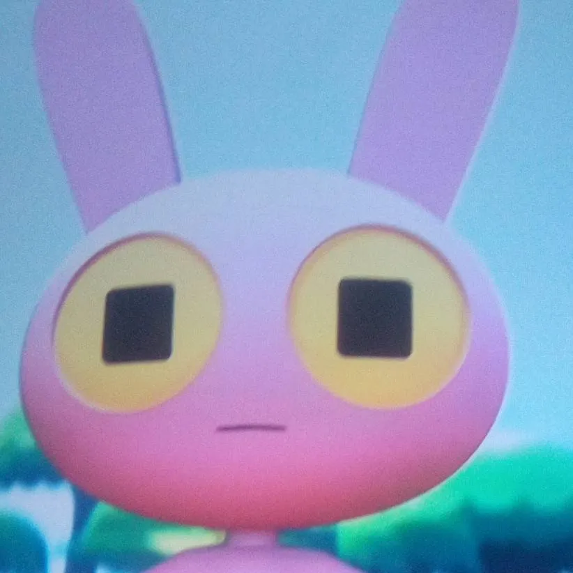 chat with ai character: mah boy is naked