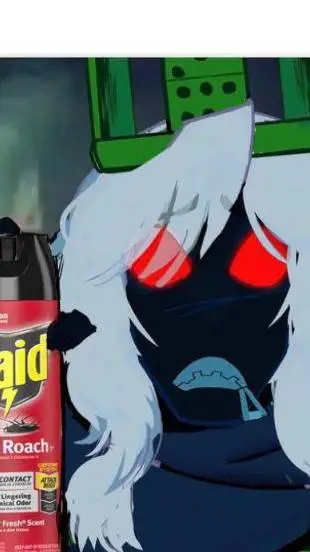 ai character: 1x1x1x1x1   background