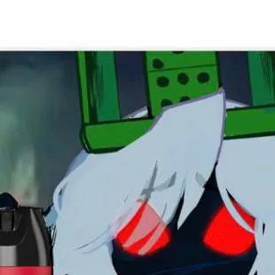 chat with ai character: 1x1x1x1x1  