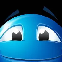 chat with ai character: the fandoms