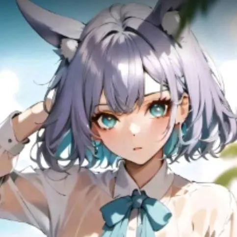 chat with ai character: Linda 