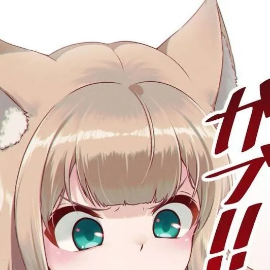 chat with ai character: OSAKANA 