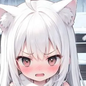 chat with ai character: mía 🥰