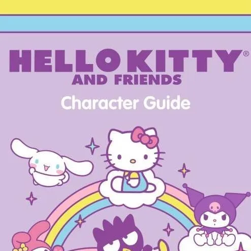 chat with ai character: Hkaf