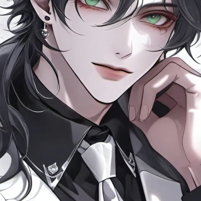 chat with ai character: 💵.RIXTY..💵