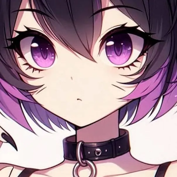 chat with ai character: Evil-🕸️