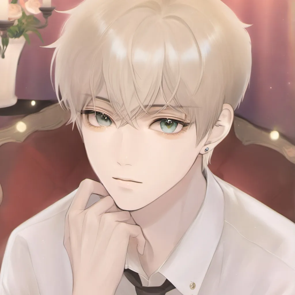 chat with ai character: 🍻°.ALEXANDER°.🍻