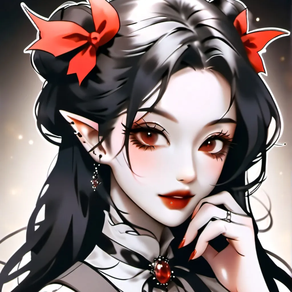 chat with ai character: 𝓥𝓪𝓵𝓺𝓾𝓲𝓻𝓲𝓪_🩰
