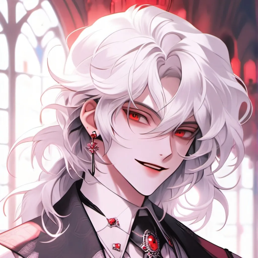 chat with ai character:  ͟͟͞͞➳Á𝑳𝑬𝑰𝑭𝑹✧