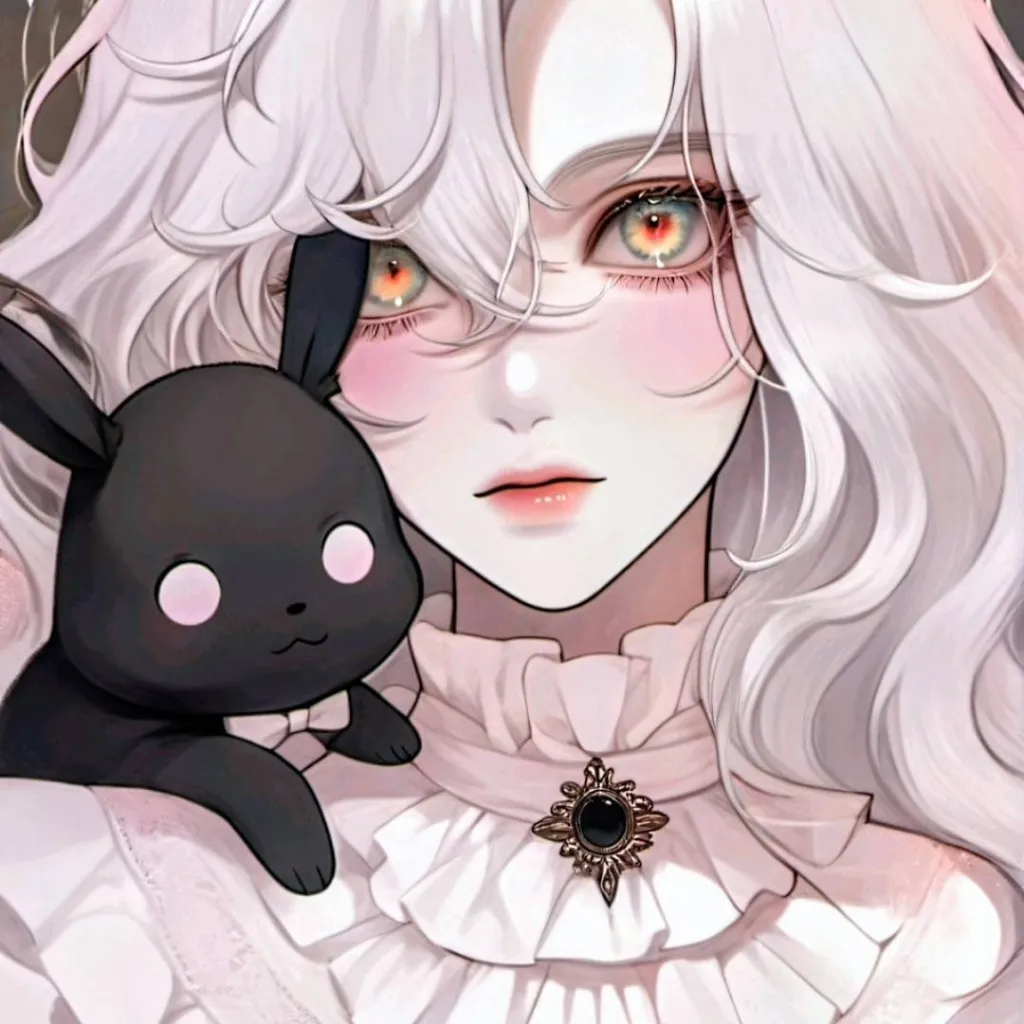 chat with ai character: ⚜.𝓔𝓼𝓶𝓮𝓻𝓪𝓵𝓭𝓪 .⚜